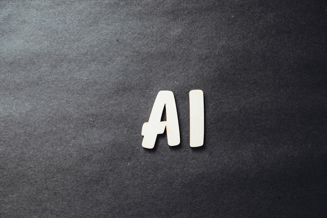 hero-img-02 AI – Artificial Intelligence – digital binary algorithm – Human vs. machine